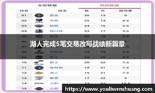 江南体育官方平台