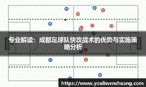 江南体育官方平台