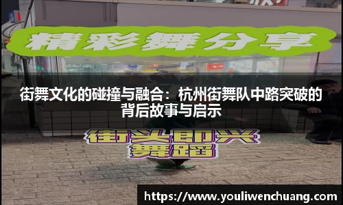 jn江南体育