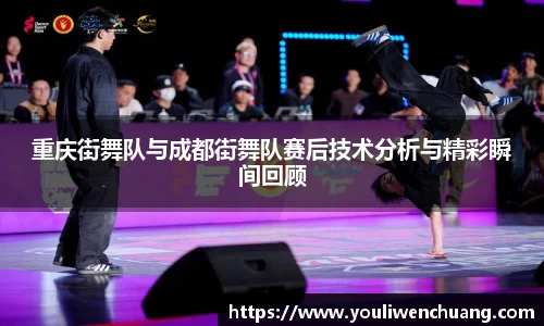 江南体育官网