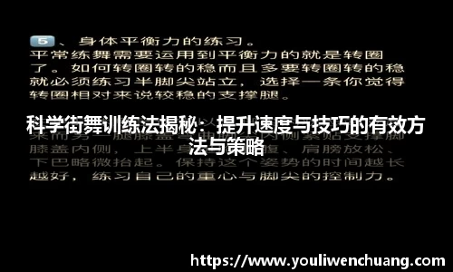 江南体育官方平台