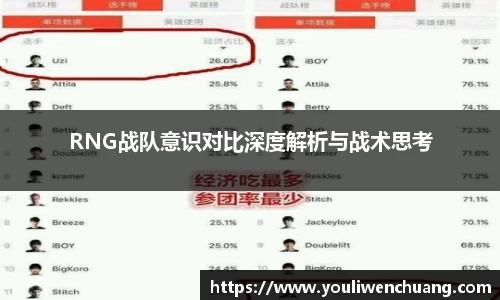 江南体育官网