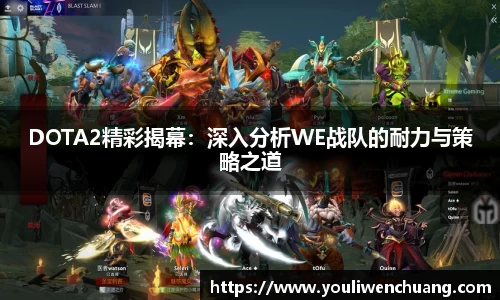 江南体育官方平台