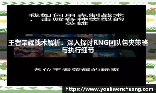 jn江南体育