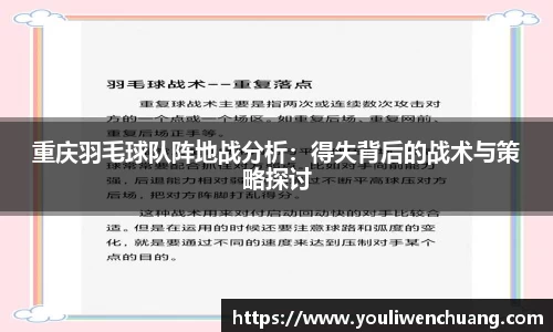江南体育官网