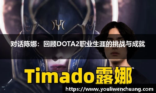 江南体育官网