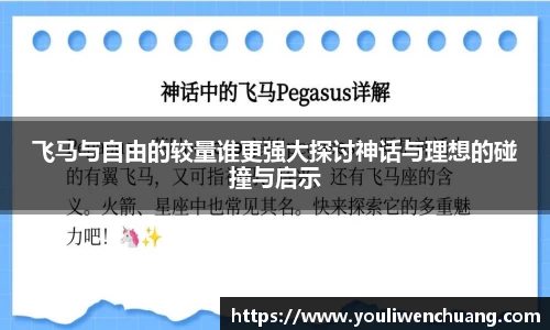 江南体育官方平台