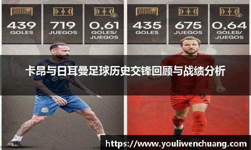 江南体育官方平台