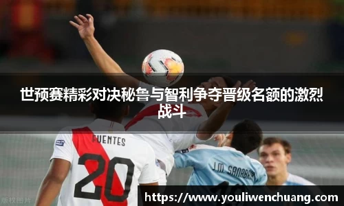jn江南体育