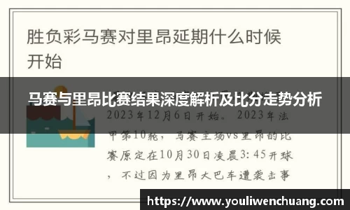 江南体育官方平台