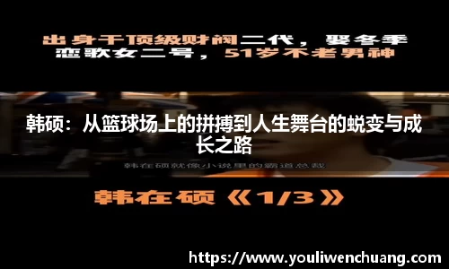 江南体育官网