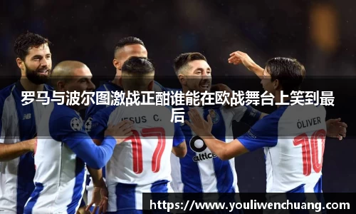 江南体育官方平台