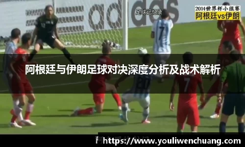 江南体育官网