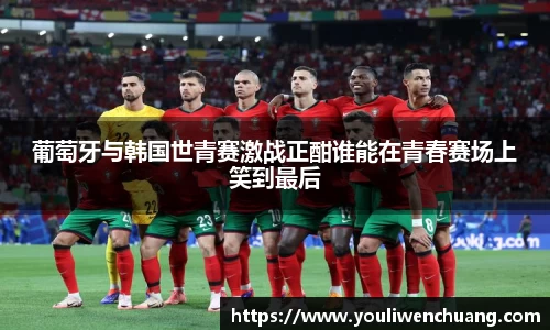 江南体育官方平台