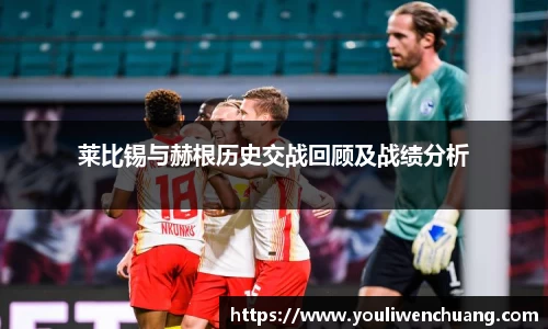 江南体育官方平台