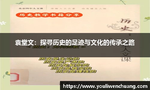 江南体育官方平台