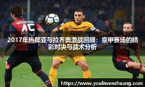 江南体育官网