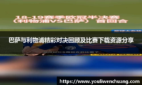 jn江南体育