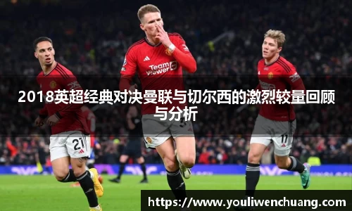 江南体育官方平台