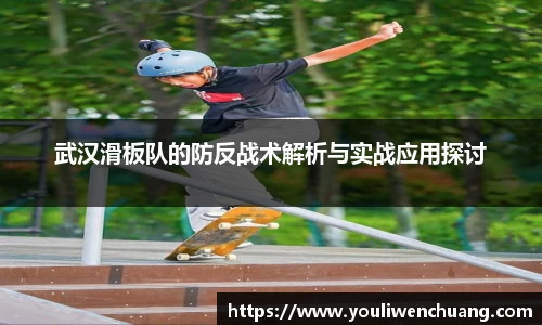 江南体育官方平台