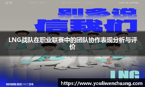 江南体育官网