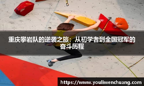 江南体育官网