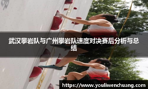 江南体育官网
