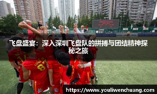 江南体育官网