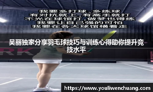 江南体育官方平台