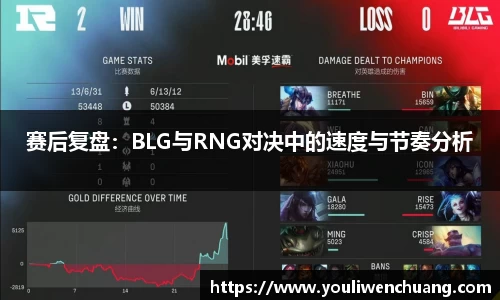 江南体育官网