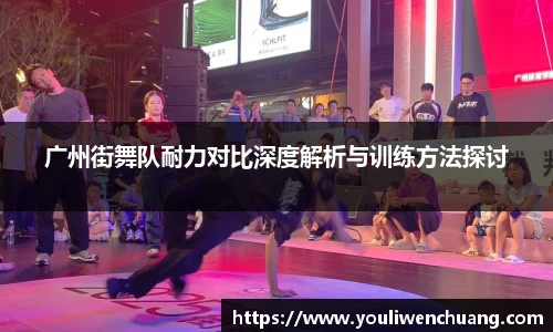 江南体育官方平台