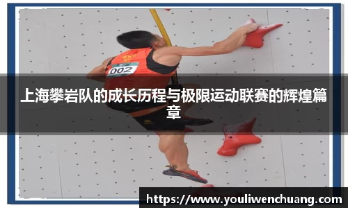 江南体育官方平台