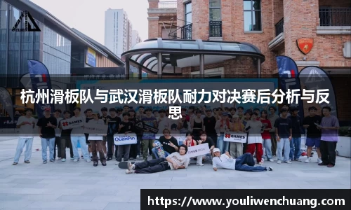 jn江南体育